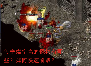 汬ʸߵĹЩοˢȡ