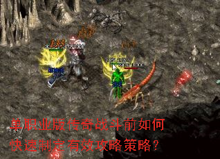ְҵ洫սǰοƶЧԲԣ