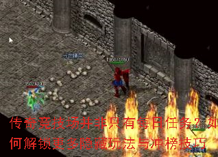 澺ֻÿν淨