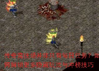 澺ֻÿν淨