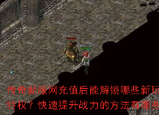 ·ֵܽЩ淨ȨսķЩ