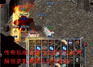 ˽л淨ν̼ŶЭ飿