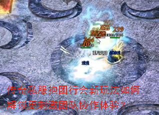 ˽л淨ν̼ŶЭ飿