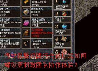 ˽л淨ν̼ŶЭ飿