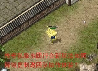 ˽л淨ν̼ŶЭ飿