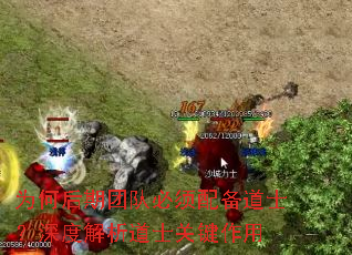 ΪκŶӱ䱸ʿȽʿؼ