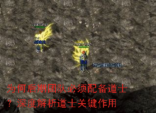ΪκŶӱ䱸ʿȽʿؼ