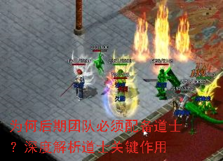 ΪκŶӱ䱸ʿȽʿؼ