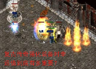 ŴǿװʱֵжҪ