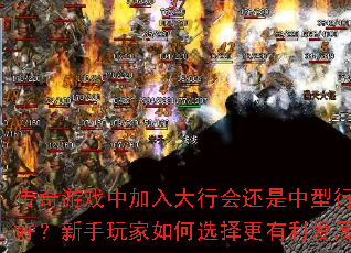 Ϸмлỹлãѡչ