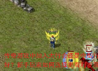 Ϸмлỹлãѡչ