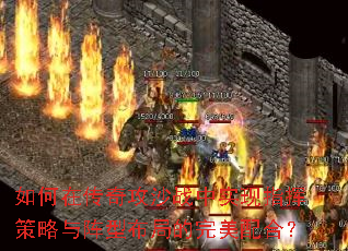 ڴ湥ɳսʵָӲͲֵϣ