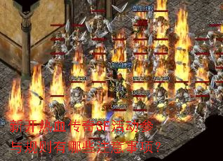 ¿ѪSFЩע