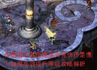 ʿٶȾ컹θЧȼԽ