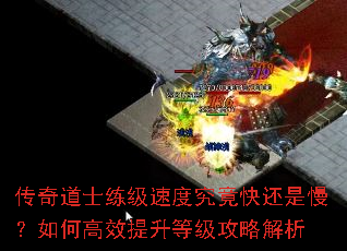 ʿٶȾ컹θЧȼԽ