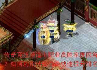 澺ʿְҵʤԭüƿ