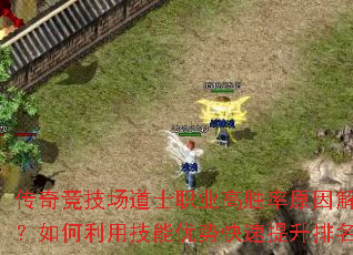 澺ʿְҵʤԭüƿ