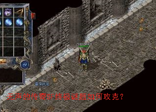 ĴSFռιˣ