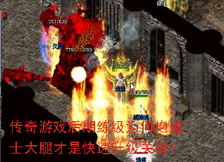 ϷΪαʿȲǿؼ