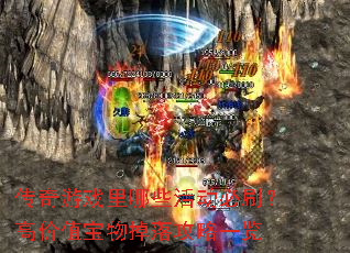 ϷЩˢ߼ֵ乥һ