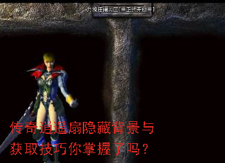 ңرȡ