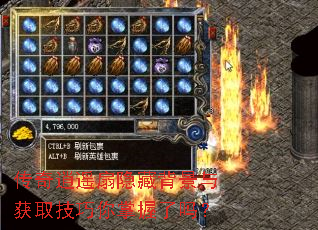 ңرȡ