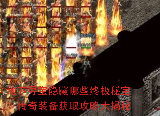 ѰЩռرװȡԴ