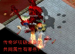 SFرĹͬЩ