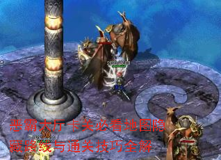 Դرؿͼ·ͨؼȫ
