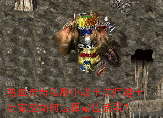 Ѫ˽սʿʦʿӦѡ