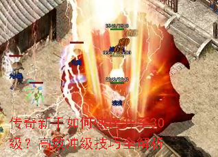 ο30Ч弶ȫ