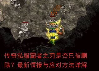 ˽֮Ƿѱɾ鱨ӦԷ