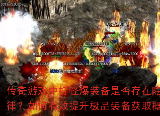 ϷдֱװǷعɣЧƷװȡʣ
