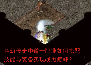 ƻôеʿְҵδ似װʵս۷壿