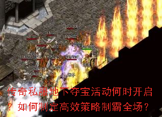 ˽¶ᱦʱƶЧưȫ