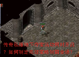 ˽¶ᱦʱƶЧưȫ