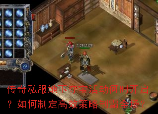 ˽¶ᱦʱƶЧưȫ