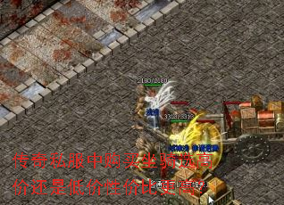 传奇私服中购买坐骑选高价还是低价性价比更高? 传奇私服中购买坐骑选高价还是低价性价比更高?