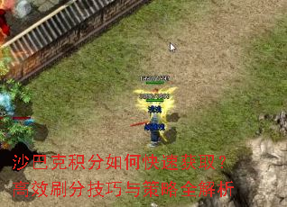 ɳͿ˻οٻȡЧˢּȫ