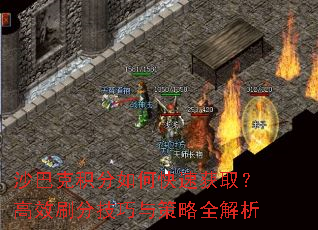 ɳͿ˻οٻȡЧˢּȫ