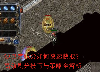 ɳͿ˻οٻȡЧˢּȫ