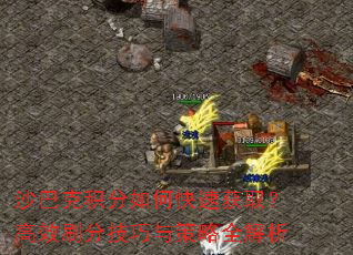 ɳͿ˻οٻȡЧˢּȫ