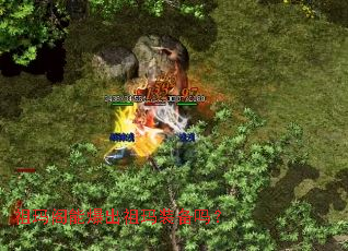 祖玛阁能爆出祖玛装备吗? 祖玛阁能爆出祖玛装备吗?