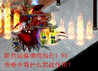 ¼Խָ1.95ʲôʵսã