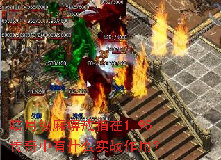 ¼Խָ1.95ʲôʵսã