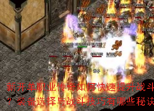 ¿ְҵοսװѡսЩؾ