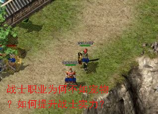 սʿְҵΪβսʿʵ