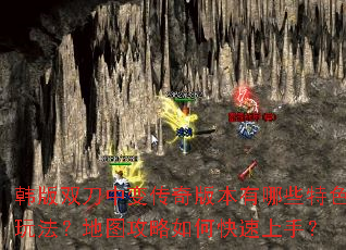 ˫б䴫汾Щɫ淨ͼο֣