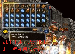 սʿʮһɱʿͷʦӦԣ