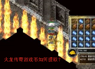 ����������Ϸ�������ȡ��